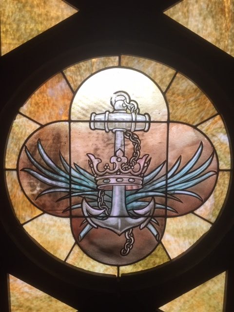 ironwood-wesley-UMC-glass ironwood-wesley-UMC-glass