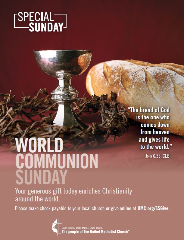 special-sunday-001